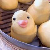 （分類：）位於 。 由 yukkaka 提交（商品編號 1384210688，圖片 1）。簡介： 。