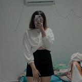 (Category: ) located in . Submitted by Cweit326 (Listing ID 1453075140, Image 1). Description: .