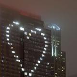 （分類：）位於 。 由 Houston69420 提交（商品編號 1371975667，圖片 1）。簡介： 。