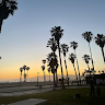 (Category: ) located in . Submitted by Abztract84 (Listing ID 1372291251, Image 1). Description: .