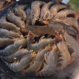 (分類:)位於 。 由 alex_lam114 提交(商品編號 1468298146,圖片 1)。簡介: 。
