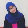 (Kategori: ) berada di . Dikirim oleh bungaarsya.1 (ID iklan 1280733365, Gambar 1). Deskripsi: .