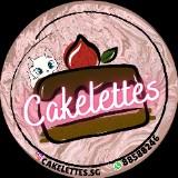 (Category: ) located in . Submitted by cakelettes.sg (Listing ID 1316638369, Image 1). Description: .