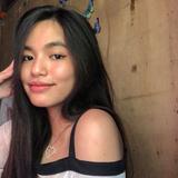 (Category: ) located in . Submitted by doll.upbyecha (Listing ID 1379634430, Image 1). Description: .
