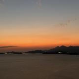 （分類：）位於 。 由 kt_1103 提交（商品編號 1346590083，圖片 1）。簡介： 。