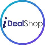 （分類：）位於 。 由 idealshophk 提交（商品編號 1373285441，圖片 1）。簡介： 。