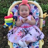 (Category: ) located in . Submitted by isidra (Listing ID 1469210313, Image 1). Description: .