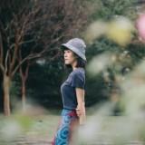 由 kanako_cheng (刊登 ID 1381212195，圖片 1) 提交，位於 的 (類別：)，說明：。