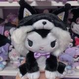（分類：）位於 。 由 kitsuneshop99 提交（商品編號 1340814725，圖片 1）。簡介： 。
