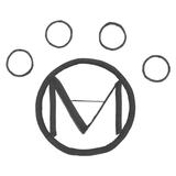 （分類：）位於 。 由 mao__2014 提交（商品編號 1355155812，圖片 1）。簡介： 。
