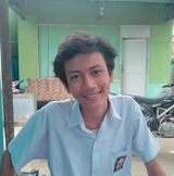 (Kategori: ) berada di . Dikirim oleh midori_secondshop (ID iklan 1311837808, Gambar 1). Deskripsi: .