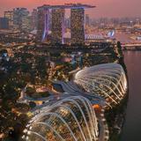 (Category: ) located in . Submitted by sgx9832 (Listing ID 1376194788, Image 1). Description: .