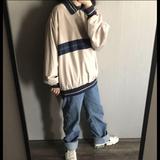 由 nianhsuan (刊登 ID 1382254347，圖片 1) 提交，位於 的 (類別：)，說明：。