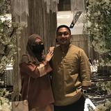 (Category: ) located in . Submitted by shajinabihah (Listing ID 1384878637, Image 1). Description: .