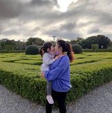 由 sunsun31033 (刊登 ID 1381103774，圖片 1) 提交，位於 的 (類別：)，說明：。