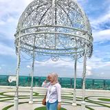 (Category: ) located in . Submitted by syahiraaa (Listing ID 1469102323, Image 1). Description: .