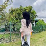 (Category: ) located in . Submitted by syamiminajwaa (Listing ID 1301782007, Image 1). Description: .