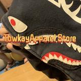 (Category: ) located in . Submitted by towkayApparel.Store (Listing ID 1302662785, Image 1). Description: .