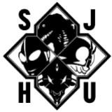 （分類：）位於 。 由 toys_hub 提交（商品編號 1339493601，圖片 1）。簡介： 。