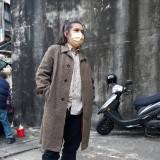 由 wangwang0828 (刊登 ID 1378781707，圖片 1) 提交，位於 的 (類別：)，說明：。