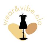 (Category: ) located in . Submitted by wearandvibe.clo (Listing ID 1452113523, Image 1). Description: .