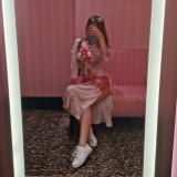 (Category: ) located in . Submitted by xiiaoqing123 (Listing ID 1469011265, Image 1). Description: .