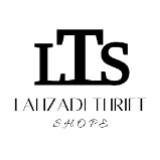 (Kategori: ) berada di . Dikirim oleh Lahzadithriftshope (ID iklan 1381862790, Gambar 1). Deskripsi: .