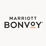 （分類：）位於 。 由 Marriott_Mr.Kevin 提交（商品編號 1335185846，圖片 1）。簡介： 。