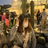 由 ShihHui616 (刊登 ID 1385358859，圖片 1) 提交，位於 的 (類別：)，說明：。