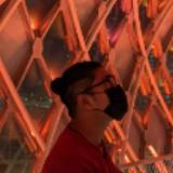 (Category: ) located in . Submitted by ayman.afiqsof (Listing ID 1458307213, Image 1). Description: .