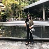 (Kategori: ) berada di . Dikirim oleh angieflourina (ID iklan 1384746788, Gambar 1). Deskripsi: .