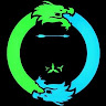 (Category: ) located in . Submitted by dehonglee2003-44878 (Listing ID 1464485497, Image 1). Description: .