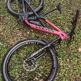 (Category: ) located in . Submitted by eat.sleep.ride (Listing ID 1136954691, Image 1). Description: .