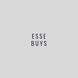 (Category: ) located in . Submitted by essebuys (Listing ID 1255283939, Image 1). Description: .