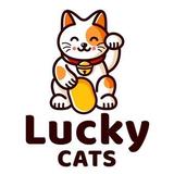 (Category: ) located in . Submitted by lucky.cats (Listing ID 1378377100, Image 1). Description: .