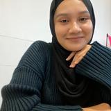(Category: ) located in . Submitted by fatinbiella (Listing ID 1469604470, Image 1). Description: .