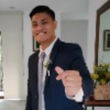 (Category: ) located in . Submitted by jaime.villacorta92 (Listing ID 1352912677, Image 1). Description: .