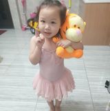 由 kittyxiaohua (刊登 ID 1386175051，圖片 1) 提交，位於 的 (類別：)，說明：。