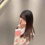 (Kategori: ) berada di . Dikirim oleh loveeerclub (ID iklan 1366384891, Gambar 1). Deskripsi: .