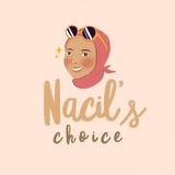 (Kategori: ) berada di . Dikirim oleh nacilschoice (ID iklan 1356848227, Gambar 1). Deskripsi: .