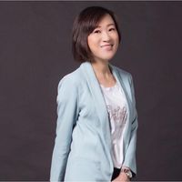 （分類：）位於 。 由 sinmilau 提交（商品編號 1356911520，圖片 1）。簡介： 。