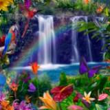 (Category: ) located in . Submitted by Amala333 (Listing ID 1378865470, Image 1). Description: .