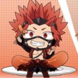 由 tadokoro (刊登 ID 1384016540，圖片 1) 提交，位於 的 (類別：)，說明：。