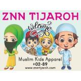 (Category: ) located in . Submitted by znntijaroh (Listing ID 1357283828, Image 1). Description: .