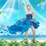 (Category: ) located in . Submitted by SG_SweetHome (Listing ID 1378942387, Image 1). Description: .