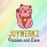 (Category: ) located in . Submitted by JoyWerkz (Listing ID 1348026719, Image 1). Description: .