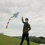 由 Wayne7309 (刊登 ID 1381947331，圖片 1) 提交，位於 的 (類別：)，說明：。