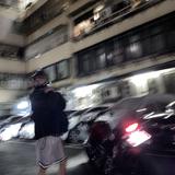 由 _davidddd (刊登 ID 1384181975，圖片 1) 提交，位於 的 (類別：)，說明：。