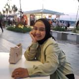 (Kategori: ) berada di . Dikirim oleh azlanifadma (ID iklan 1346672966, Gambar 1). Deskripsi: .