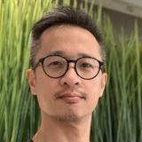 （分類：）位於 。 由 edwincheung72 提交（商品編號 1284323181，圖片 1）。簡介： 。